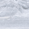 Керамогранит VITRA BERGAMO R9 Ректификат Серый Лаппато 60x60 K946616LPR01VTE0