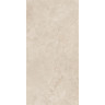 Керамогранит VITRA CITYSTONE R10A Ректификат Травертин Клауд Матовый 60x120 K951848R0001VTEP