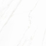 Керамогранит VITRA MAMORI Калакатта Белый Полированный Ректификат 60x60 K947000FLPR1VTE0