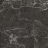 Керамогранит VITRA MAMORI Сан Лорен Черный Полированный Ректификат 60x60 K947006FLPR1VTE0