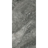 Керамогранит VITRA MARBLESET R9 Ректификат Иллюжн Темно-серый Лаппато 60x120 K951331LPR01VTEP