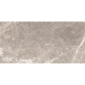 Керамогранит VITRA MARMOSTONE R9 Ректификат Норковый Лаппато 60x120 K951327LPR01VTEP