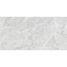 Керамогранит VITRA MARMOSTONE R9 Ректификат Светло-серый Лаппато 60x120 K951325LPR01VTEP