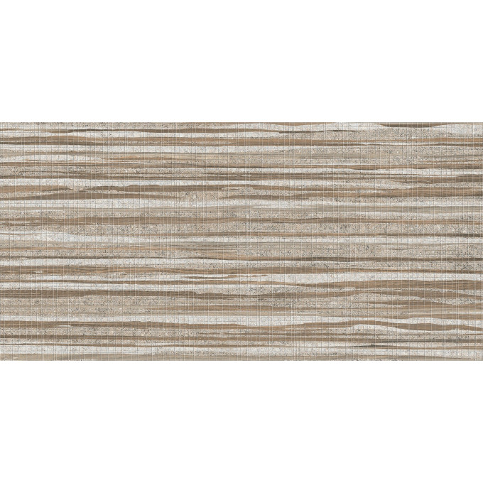 Керамогранит VITRA STONE/WOOD-X R10A Ректификат Декор Микс Холодная Гамма Матовый 30x60 K949801R0001VTE0